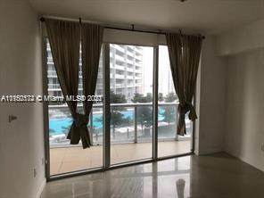 495 Brickell Ave - Photo 1