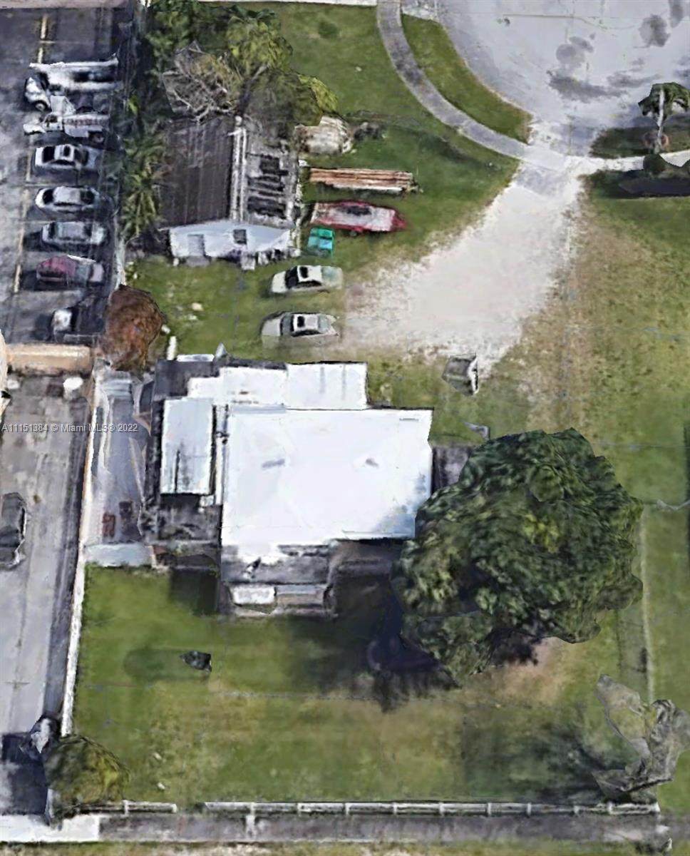 4051 96th Ave - Photo 1