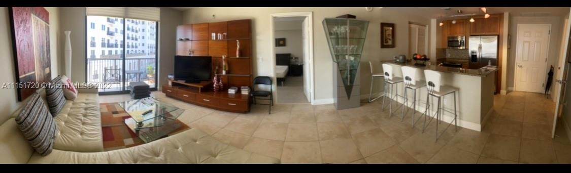55 Merrick Way - Photo 1