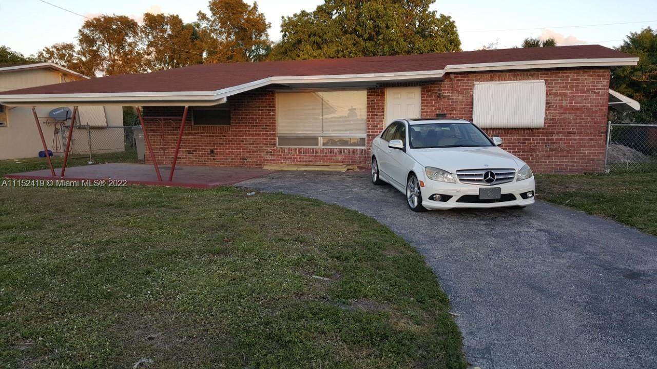 1296 24th Ave - Photo 1