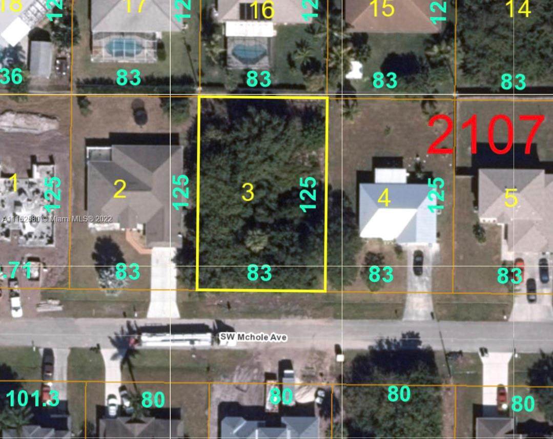 673 Mchole Ave - Photo 1