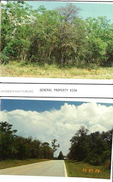 Lot 13 W 416 E 1664 N525 - Photo 1