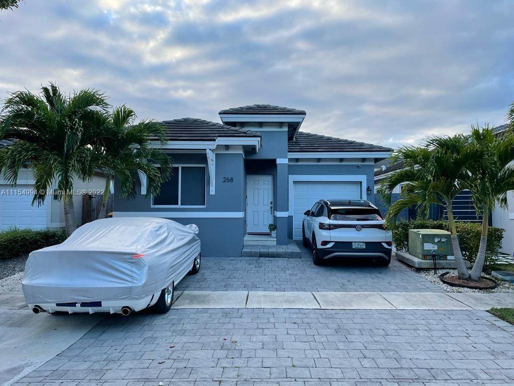 268 32nd Ave - Photo 1