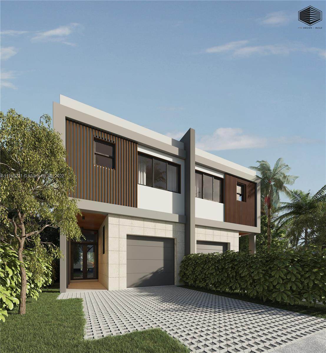 3320 26th Street - Photo 1