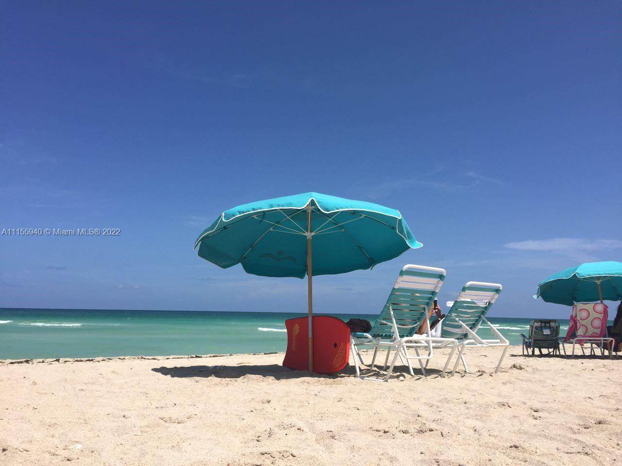 5701 Collins Ave - Photo 1