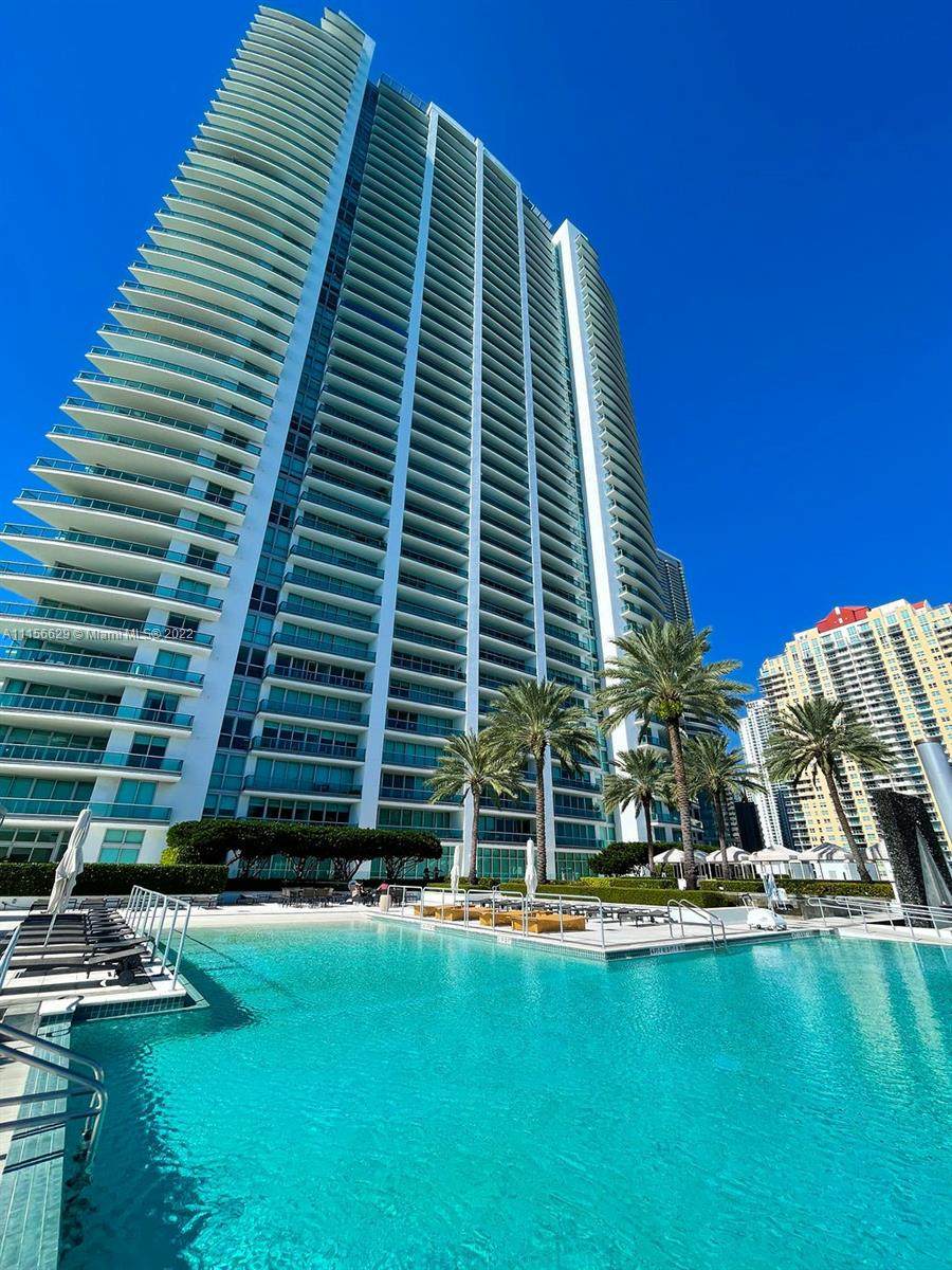 1331 Brickell Bay Dr - Photo 1