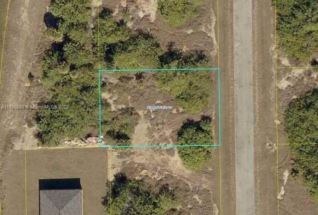 3012 Arnet - Photo 1