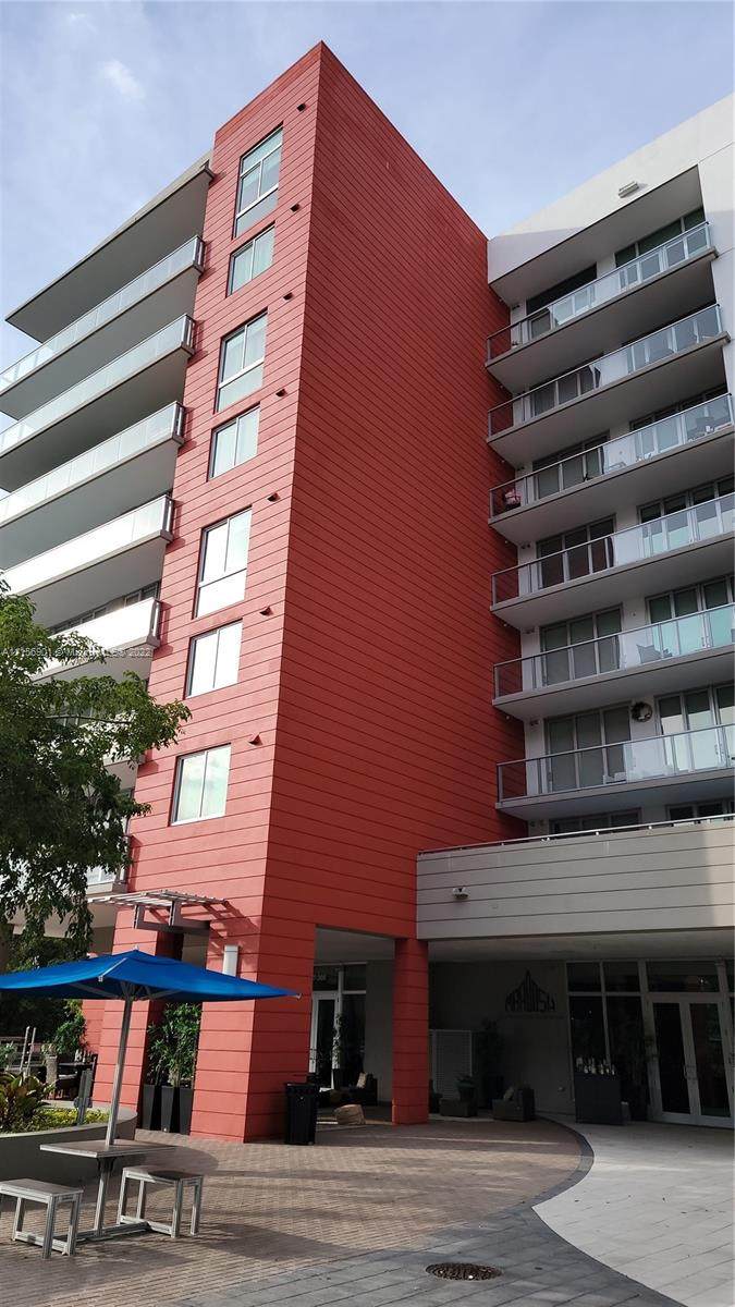 7661 107th Ave - Photo 1