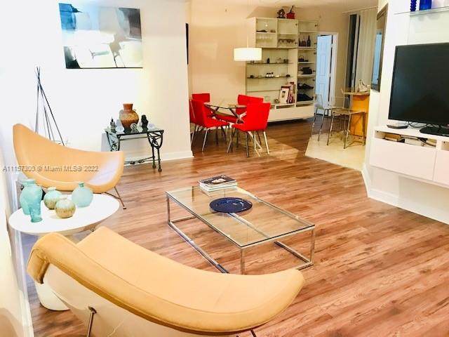 1755 Hallandale Beach - Photo 1