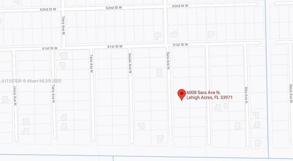 6008 Sara Ave N - Photo 1
