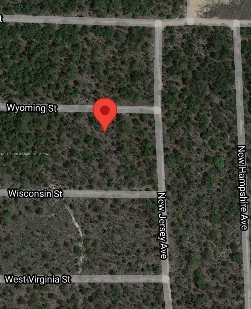 103 Wyoming St - Photo 1