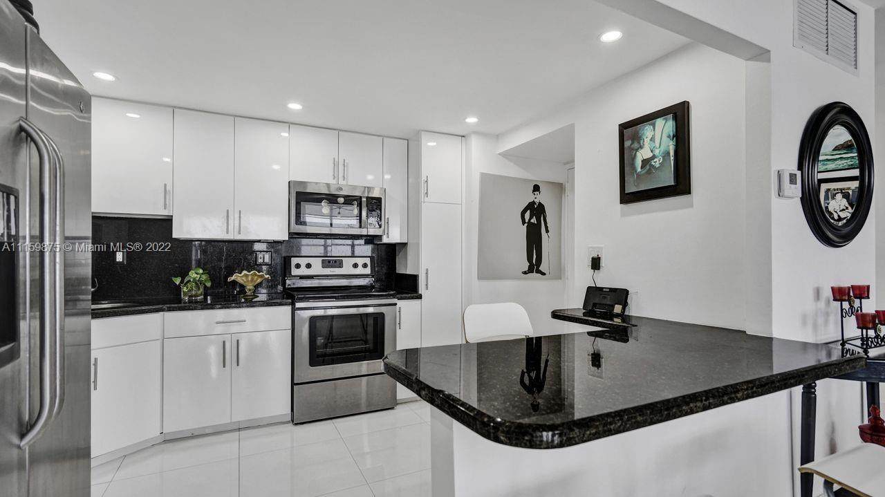 2100 Sans Souci Blvd - Photo 1