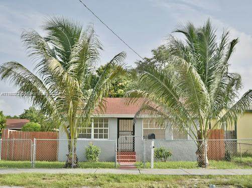 1725 63rd St - Photo 1
