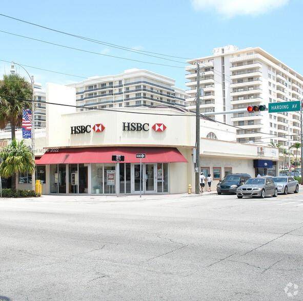 9501 Harding Ave - Photo 1