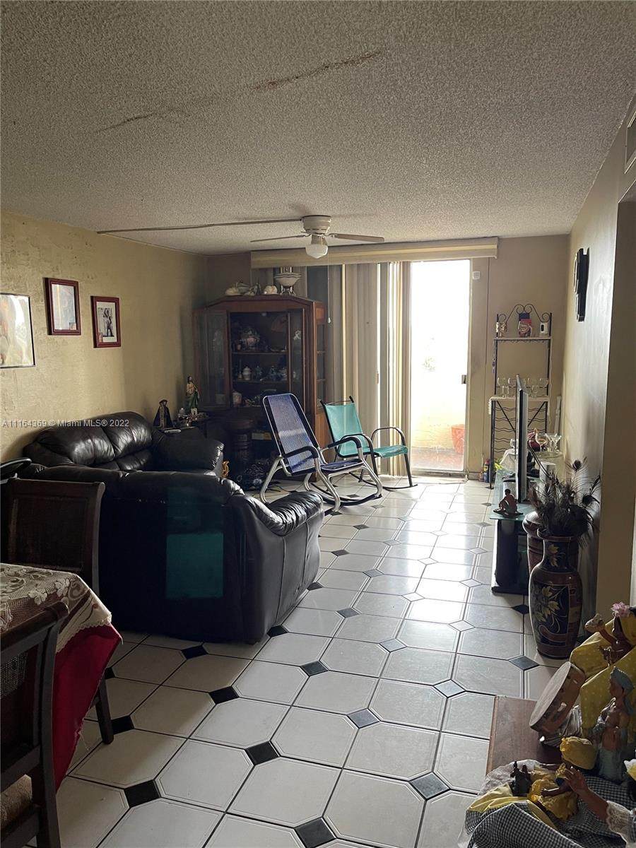 1750 46th St - Photo 1