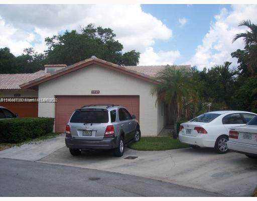 3424 Spring Bluff Pl - Photo 1