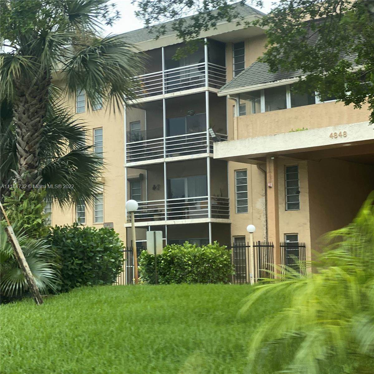 4848 24th Ct - Photo 1