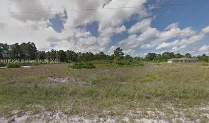 1214 Eburn St E - Photo 1