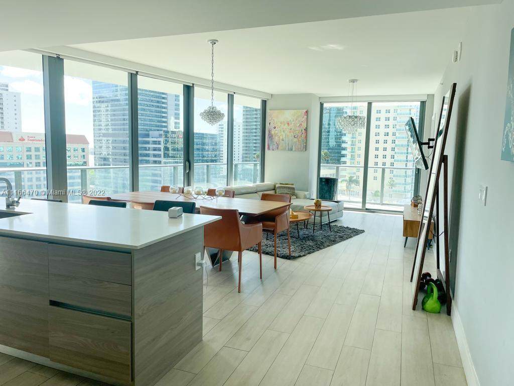 1300 Miami Ave - Photo 1