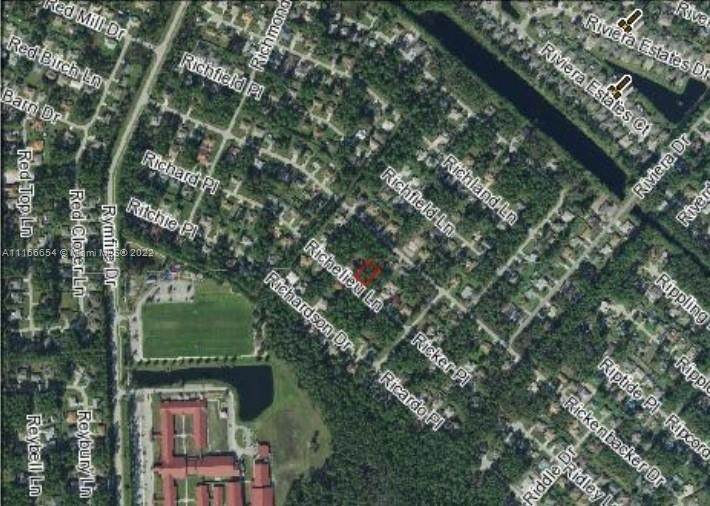 27 Richelieu - Photo 1