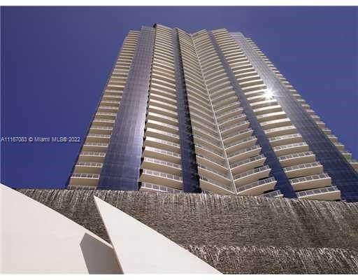 17121 Collins Ave - Photo 1