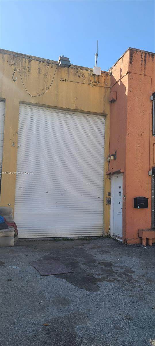 1671 38 PLACE - Photo 1