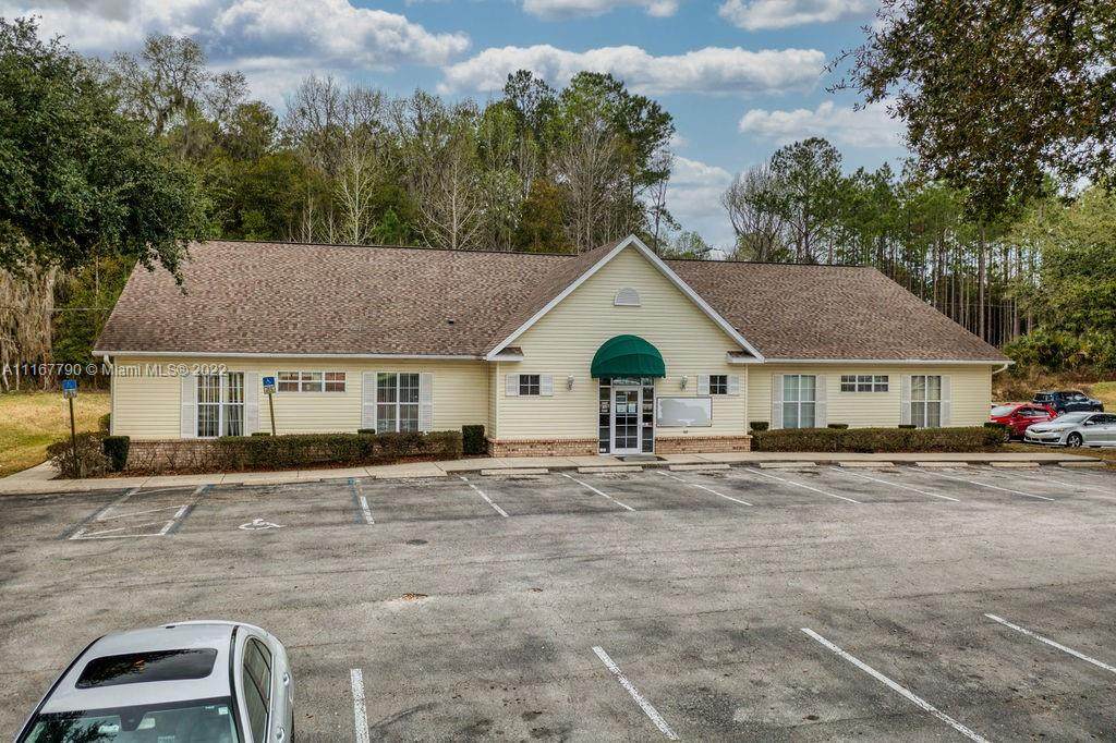 10696 Us Hwy 441 - Photo 1