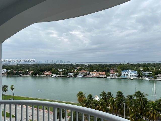 https://bt-photos.global.ssl.fastly.net/miami/orig_boomver_1_A11168004-2.jpg