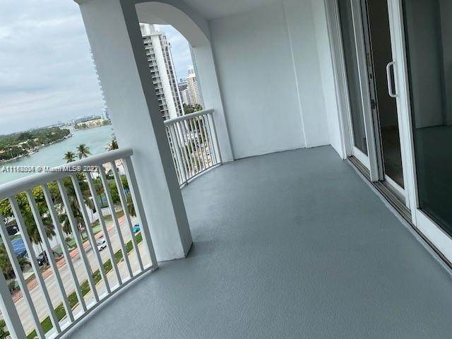 https://bt-photos.global.ssl.fastly.net/miami/orig_boomver_1_A11168004-2.jpg
