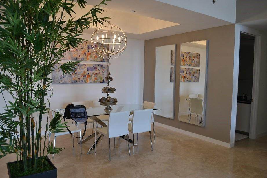 15901 Collins Ave - Photo 1