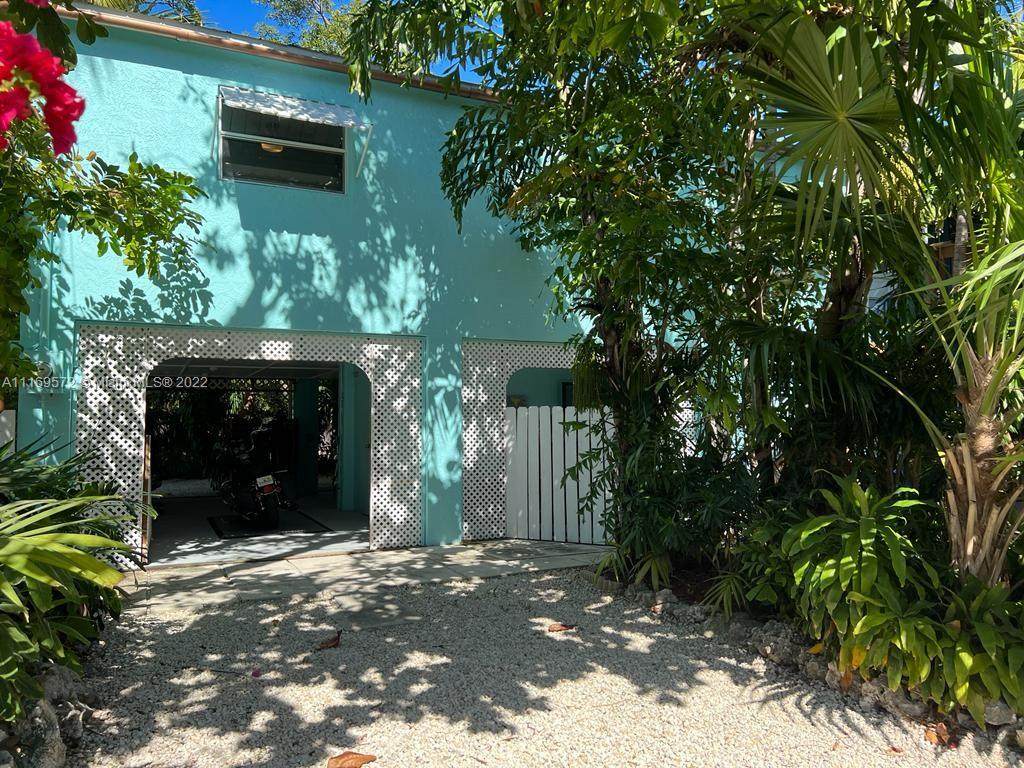 188 Beach Road - Photo 1