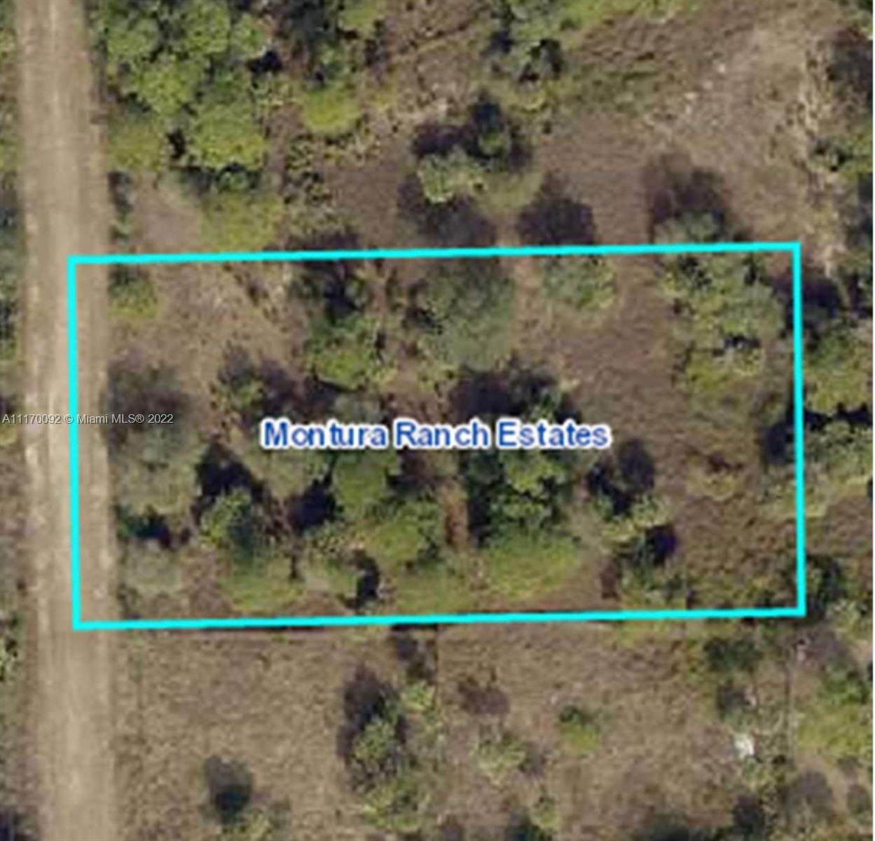 365 Granja - Photo 1