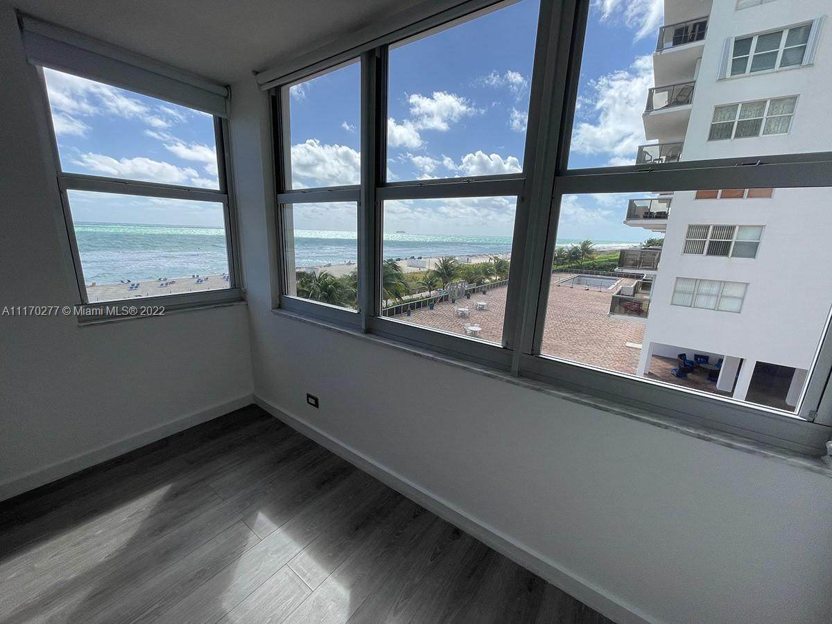 6039 Collins Ave - Photo 1