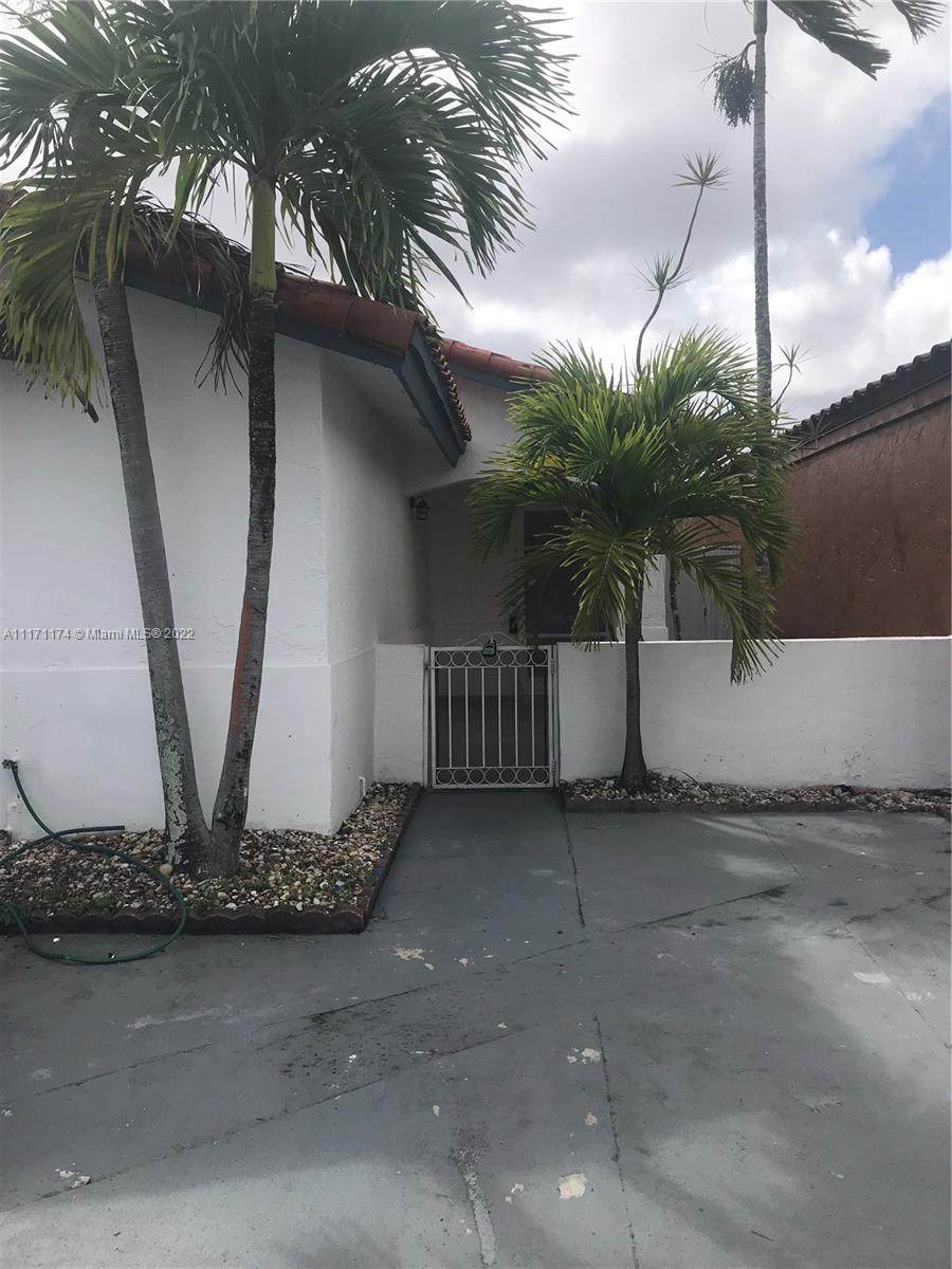2846 74th Pl - Photo 1
