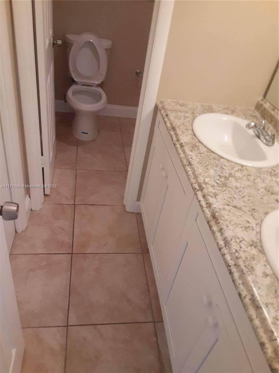 https://bt-photos.global.ssl.fastly.net/miami/orig_boomver_1_A11171348-2.jpg