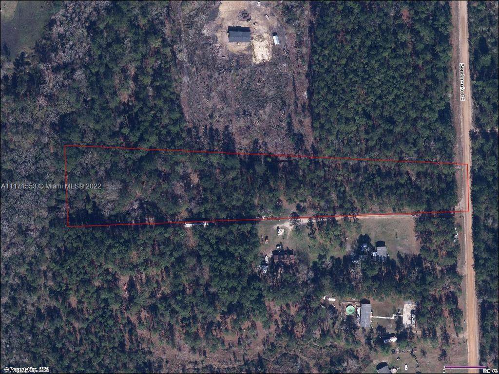4385 Bondarenko Rd - Photo 1