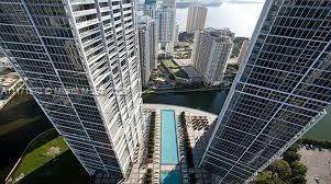 475 Brickell Ave - Photo 1