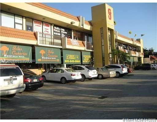 285 27th Ave - Photo 1