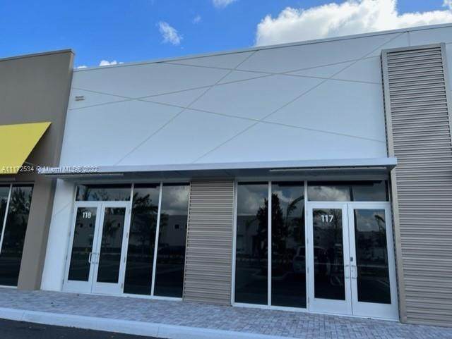 10890 17TH ST - Photo 1