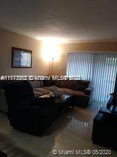 7425 152nd Ave - Photo 1