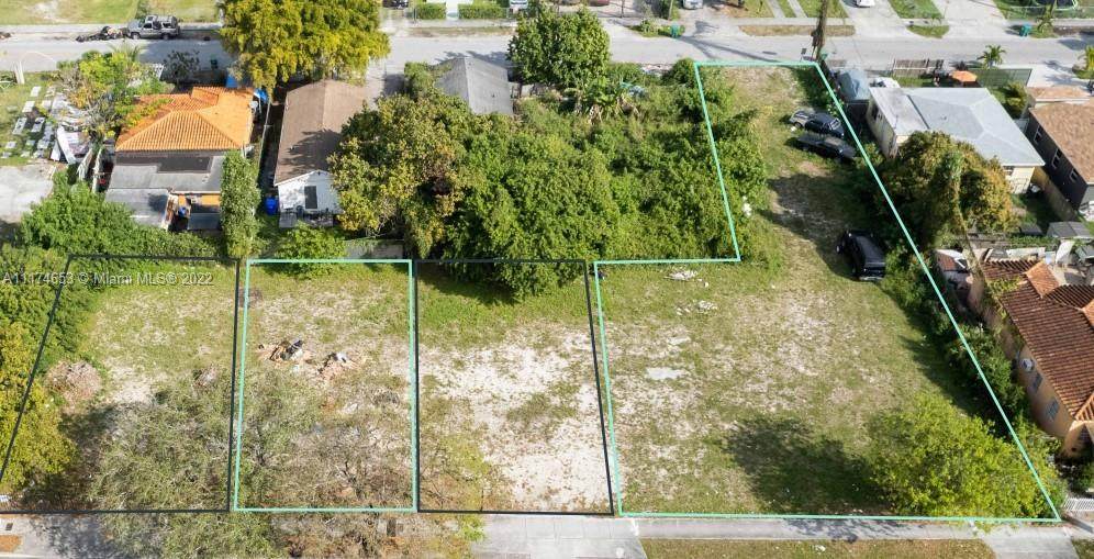 1761 62nd St - Photo 1
