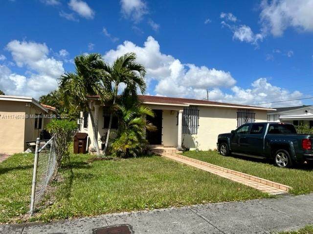 3920 2nd Ave - Photo 1