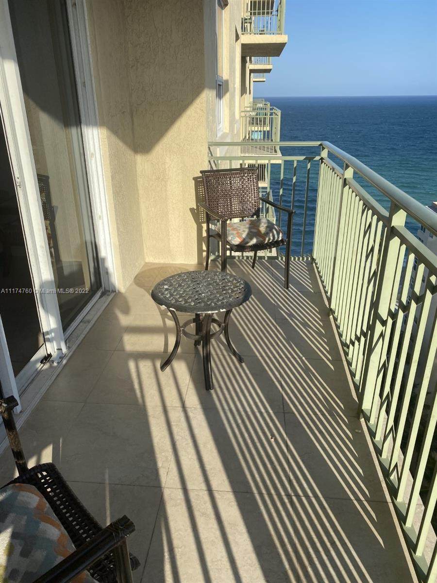 2080 Ocean Dr - Photo 1