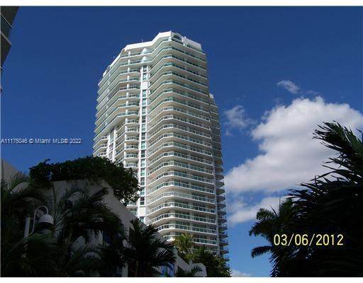 16500 Collins Ave - Photo 1