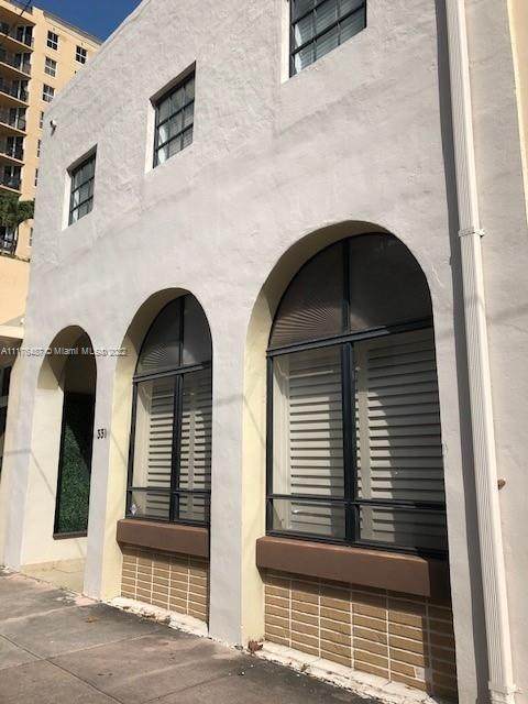 331 Almeria Ave - Photo 1