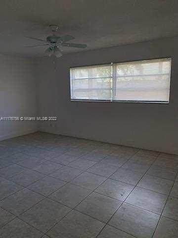 https://bt-photos.global.ssl.fastly.net/miami/orig_boomver_1_A11176756-2.jpg