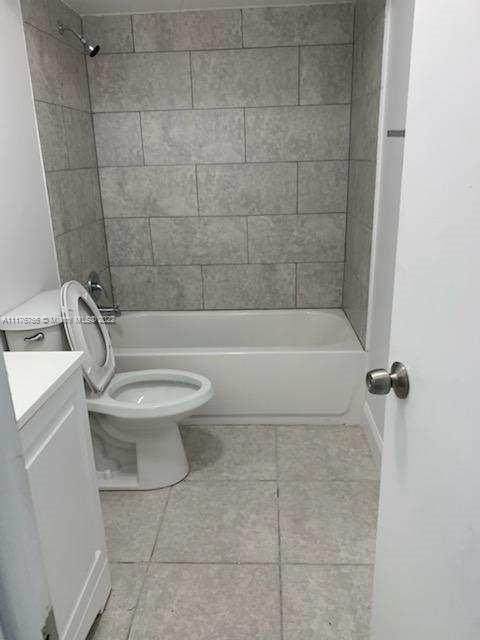 https://bt-photos.global.ssl.fastly.net/miami/orig_boomver_1_A11176756-2.jpg