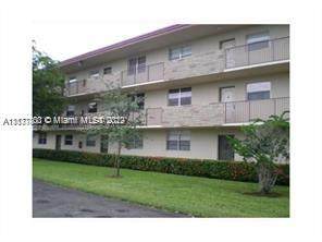 3900 76th Ave - Photo 1