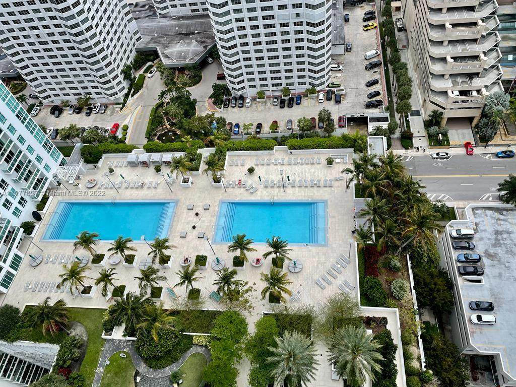 951 Brickell Ave - Photo 1