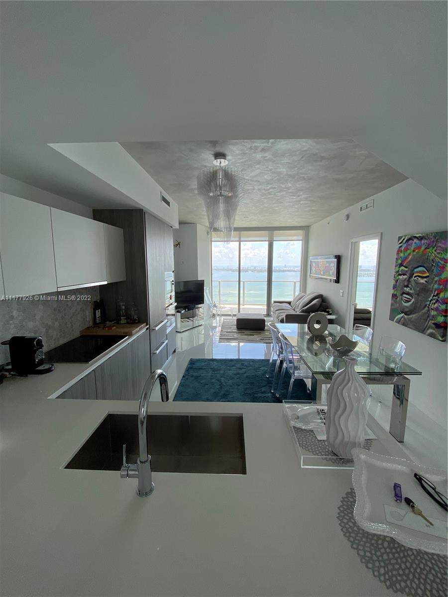 2900 7th Ave - Photo 1